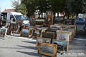VBS_8095 - Mercatino dell'Antiquariato e dell'Hobbismo